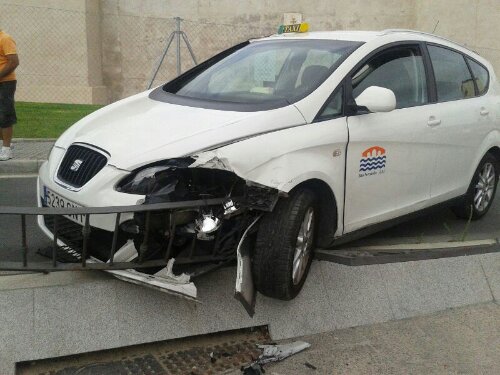 wpid-IMG-20130918-WA0000.jpg image