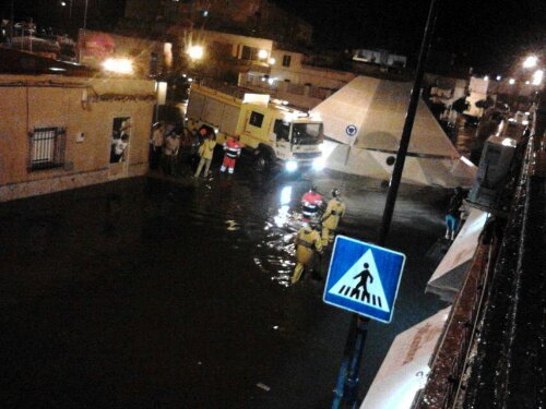 wpid-IMG-20130927-WA0005.jpg image