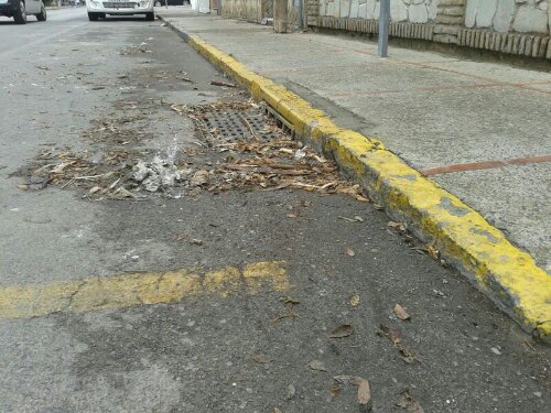 wpid-la-foto-1.JPG image