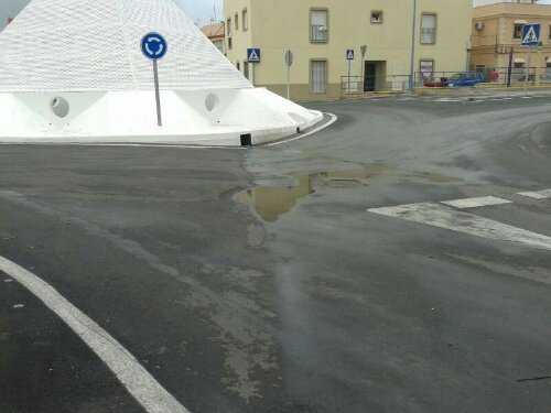 wpid-la-foto-2.JPG image