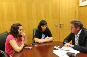 reunion nieto apoleu