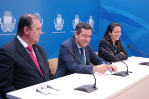 presentacion reyes magos