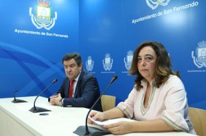 alcalde y moreno subirana