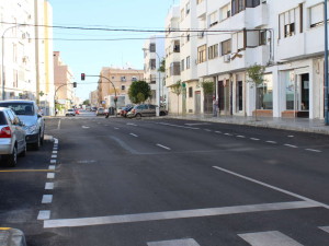 calle san onofre