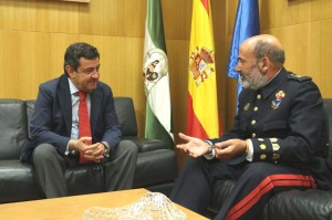 recepcion diaz ferreiro