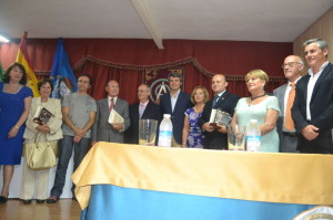 premio ortiz del barco circulo