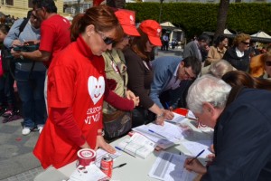 DíaInter.PorLaVida.2013 (48)