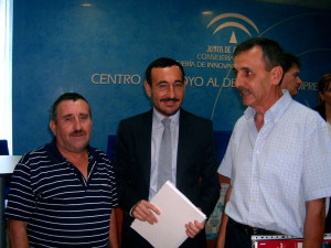 lopez gil y movimiento x empleo