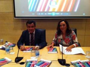 presentacion de oferta educativa