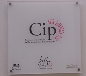 Placa-CIP