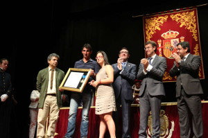 grp 1 11-10-2013 11-52-08