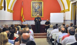 obispo plan pastoral