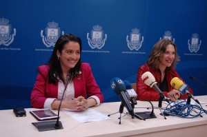 presentacion cerro arjona