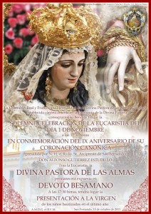 proclamapastoranoviembre