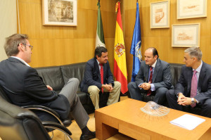 recepcion-pregonero-ssanta