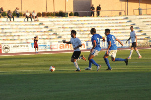 san-fernando-alba-07