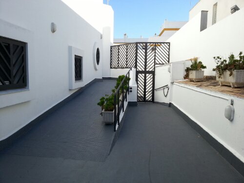 wpid-20131005_104317.jpg image