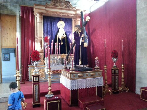 wpid-20131005_110630.jpg image