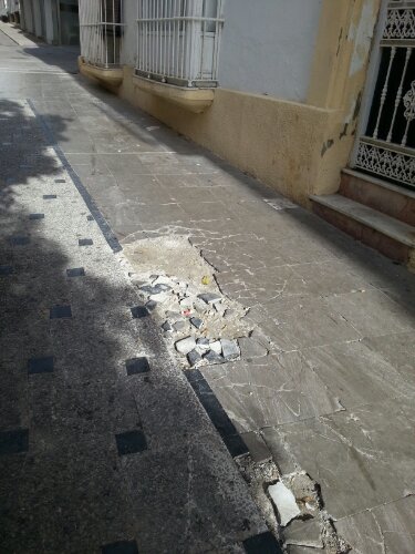 wpid-20131006_110021.jpg image