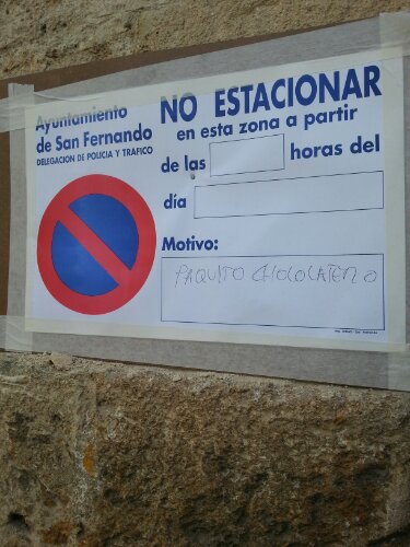 wpid-20131006_110256.jpg image