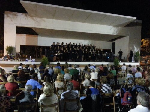 wpid-20131006_212437.jpg image