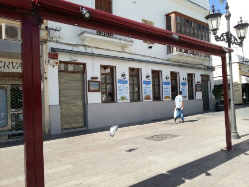 wpid-20131008_143710.jpg image