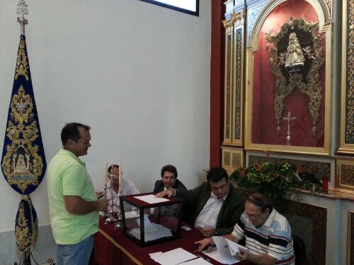 wpid-20131011_195017.jpg image