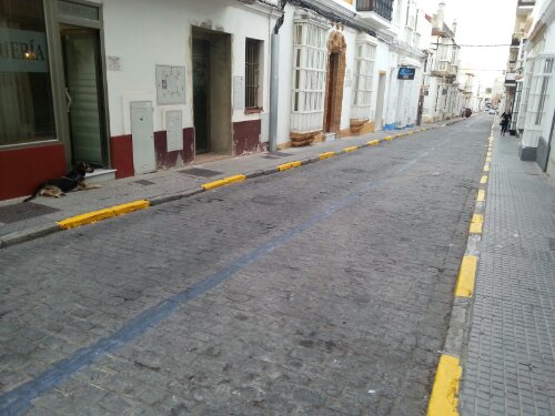 wpid-20131021_192103.jpg image