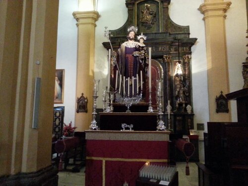 wpid-20131030_083757.jpg image