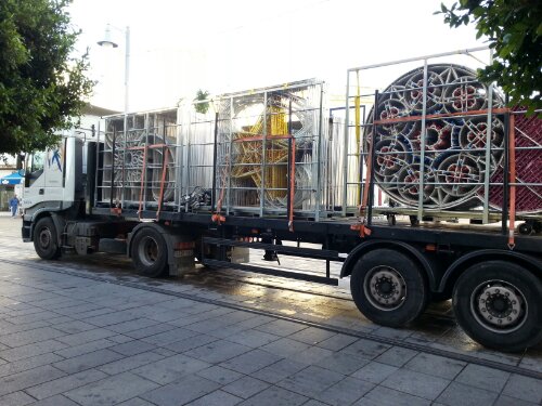 wpid-20131031_092431.jpg image