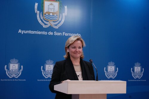 wpid-DSC_0064.JPG image