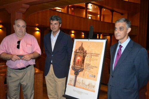 wpid-DSC_0073.JPG image