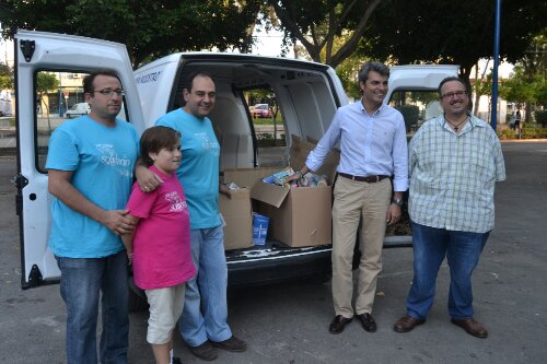 wpid-DSC_0535.JPG image