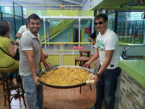 wpid-IMG-20131009-WA0001.jpg image