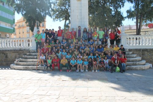 wpid-IMG_1400.JPG image