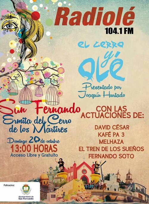 wpid-IMG_7396274862231.jpeg image