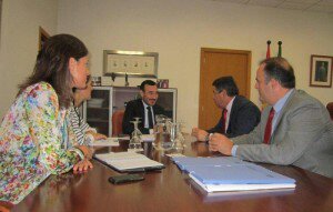 wpid-Patricia-Cavada.jpg image