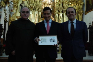 rafael nuñez jurado