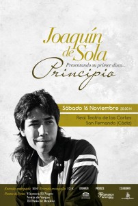 1380498_10151763154442749_1818917276_n