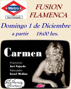 1450222_10201580701054190_270257867_n