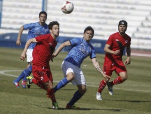 Captura-de-pantalla-2013-04-14-a-las-20.52.53