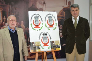 romero y coral san fernando