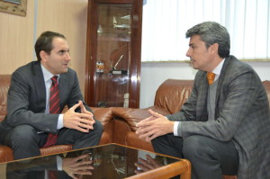 romero y candidato alcaldia cadiz