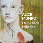 demasiada felicidad.indd