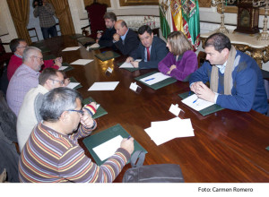 Loaiza_portavoces_ Navantia