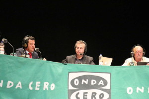 PREMIO ONETO