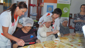 Reposteria_SanFernando1