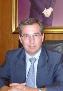 Javier de Torre