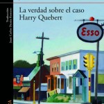 portada-verdad-sobre-caso-harry-quebert_grande