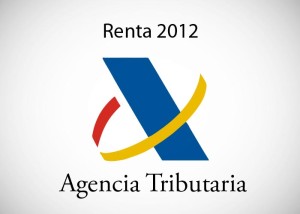 renta-2012